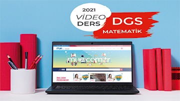 DGS  Matematik Video Ders